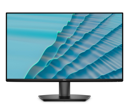 Monitor Dell SE2726H